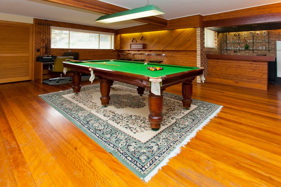 25 Nealdon Street, HOLLAND PARK, QLD 4121