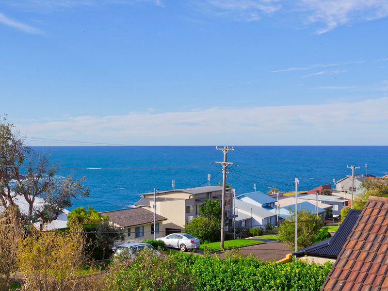 84 Attunga Avenue, KIAMA HEIGHTS, NSW 2533