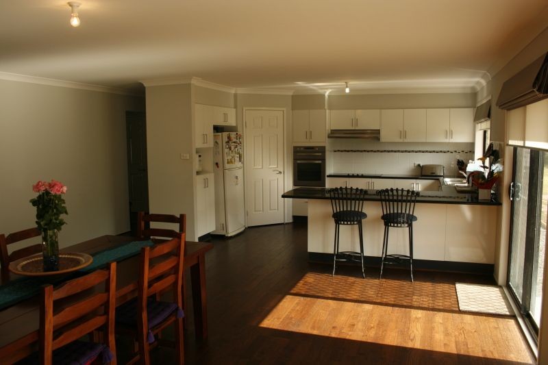 131 Forest Road, WINGELLO, NSW 2579