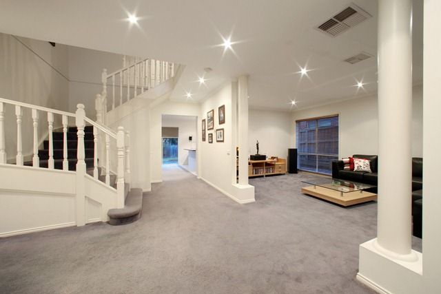 232 Karoo Road, ROWVILLE, VIC 3178