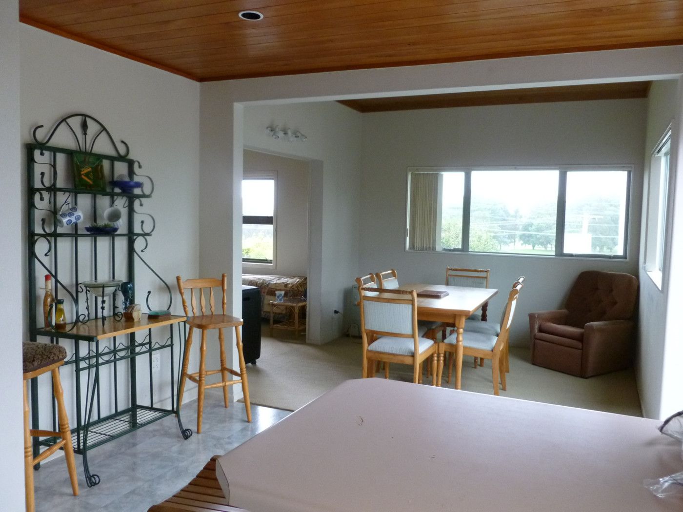 93 Matapihi Road, Bayfair, Tauranga City