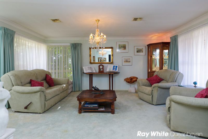 171 Kosciuszko Avenue, PALMERSTON, ACT 2913