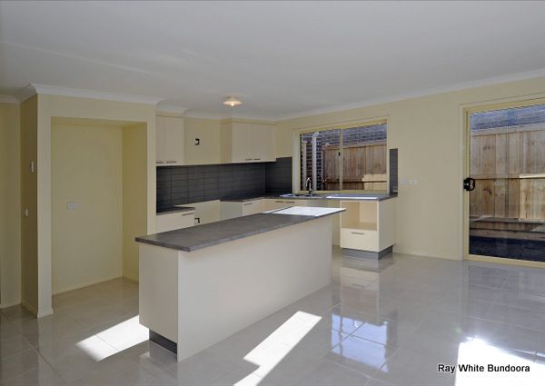56 Towerhill Circuit, DOREEN, VIC 3754