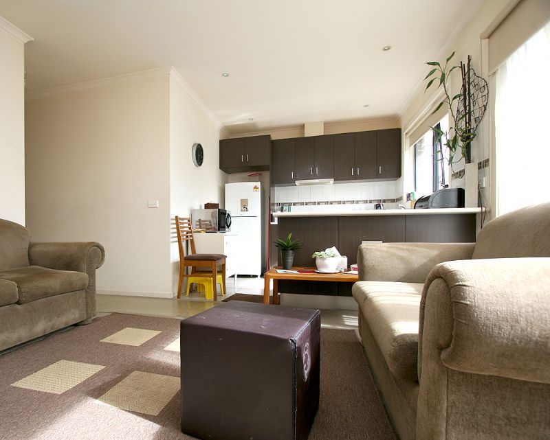 5/1A Willis Street, FRANKSTON, VIC 3199