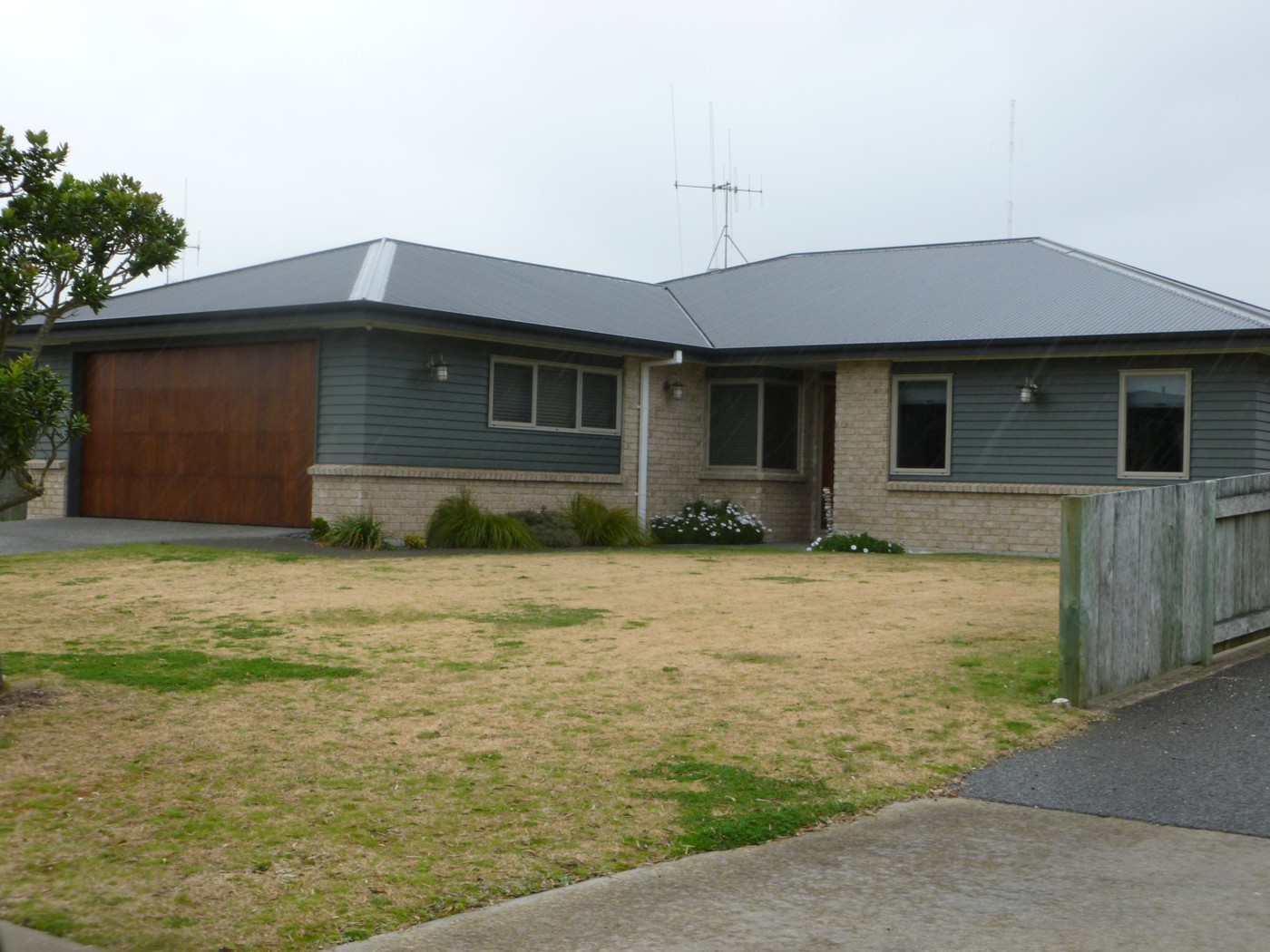 8 Marick Place, Papamoa, Tauranga City