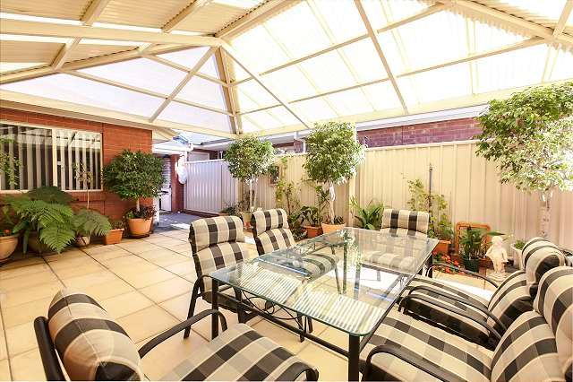 7 Barunga Street, OSBORNE, SA 5017