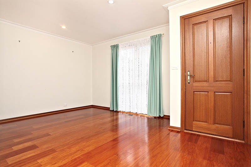 Unit 7/45 Sandown Road, ASCOT VALE, VIC 3032