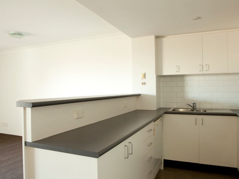 506/1-5 Randle Street, SURRY HILLS, NSW 2010