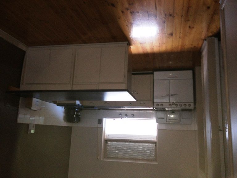 178 Trimmer Parade, SEATON, SA 5023