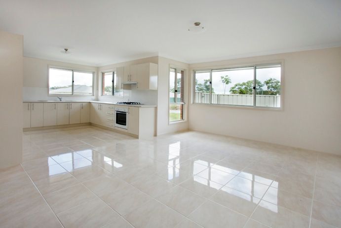 1/13 Hannah Place, WORRIGEE, NSW 2540