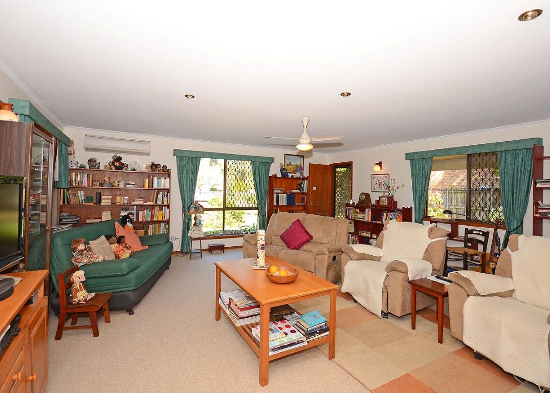 14 Totness Street, TORQUAY, QLD 4655