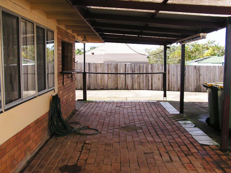 63 Peachester Road, BEERWAH, QLD 4519