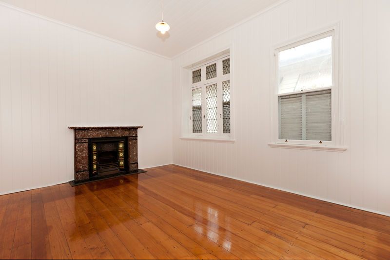 371 Bowen Terrace, NEW FARM, QLD 4005