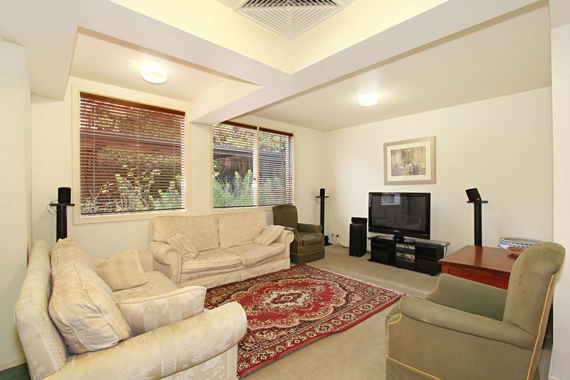 6/136 anderson Street, SOUTH YARRA, VIC 3141