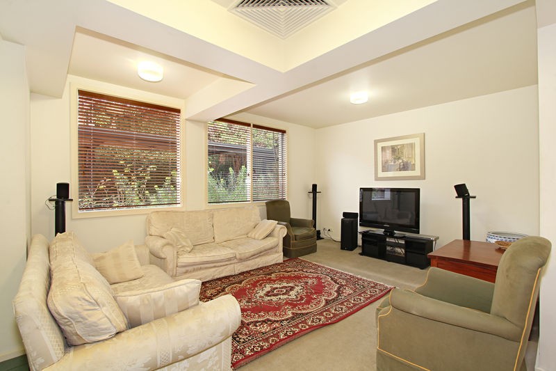 6/136 anderson Street, SOUTH YARRA, VIC 3141
