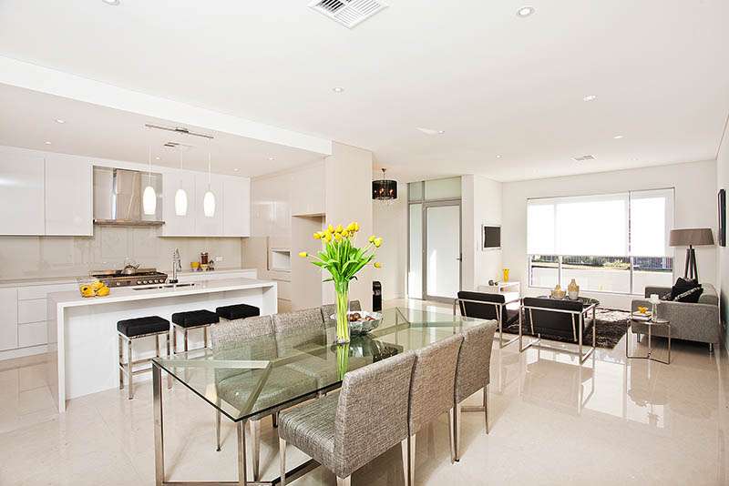 1F Barnards Avenue, HURSTVILLE, NSW 2220