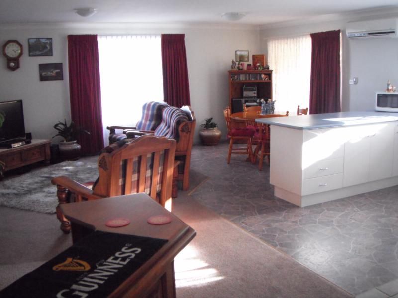 WINGHAM, NSW 2429
