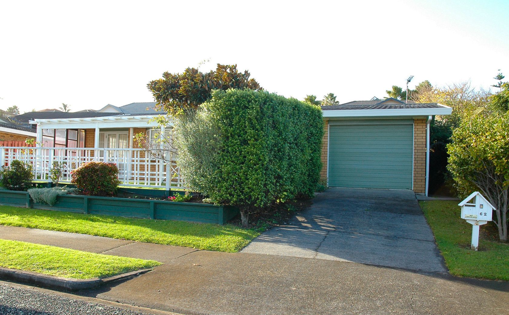 62b Aberfeldy Avenue, HIGHLAND PARK, Manukau City