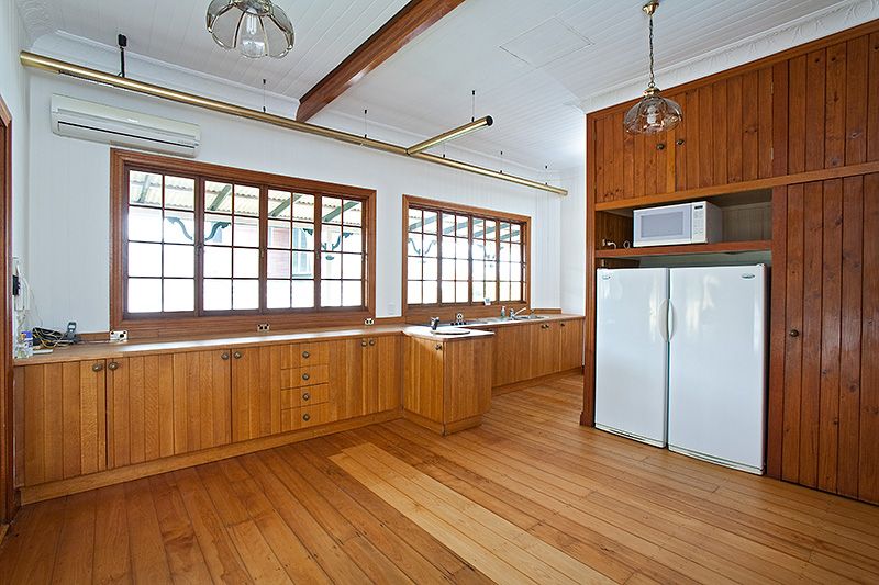 173 Moray Street, NEW FARM, QLD 4005