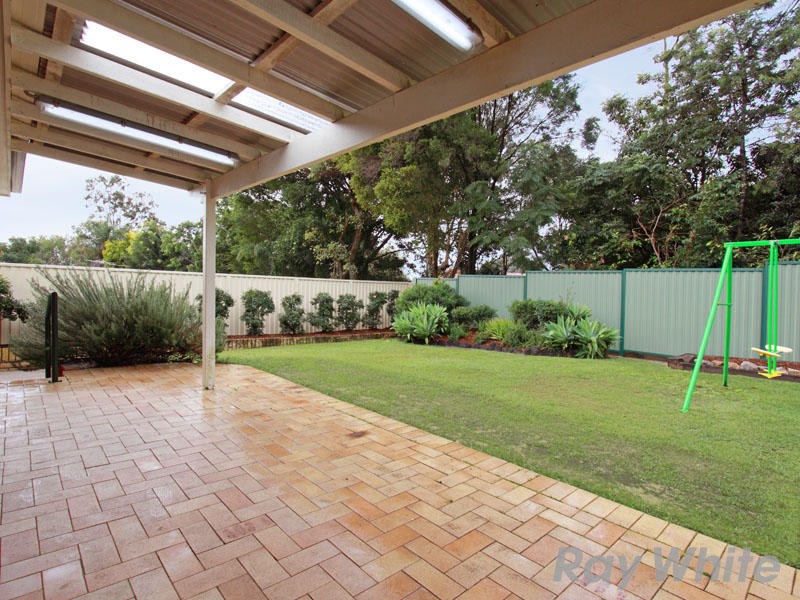 53 Tintara Street, CARSELDINE, QLD 4034