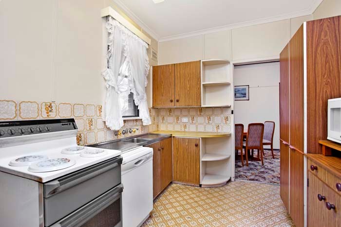 15 Ada Street, NORTH RYDE, NSW 2113