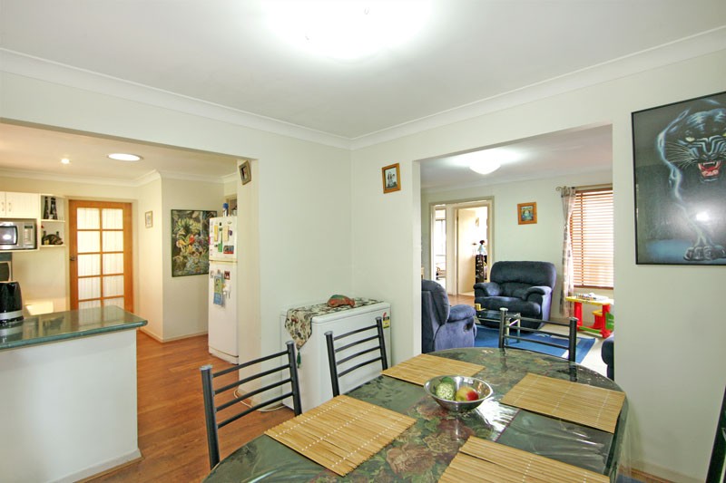 16 Minnamurra Road, GOROKAN, NSW 2263