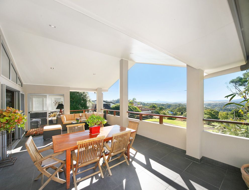 4 Barralong Court, BUDERIM, QLD 4556