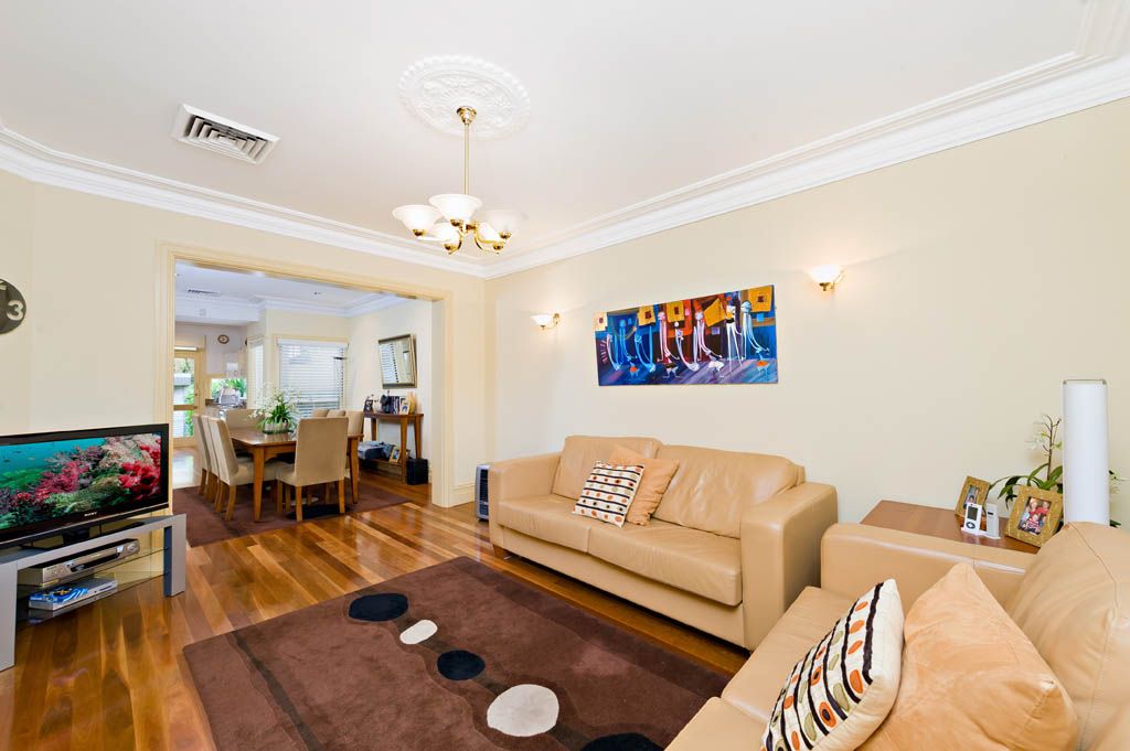 210B Denison Street, NEWTOWN, NSW 2042