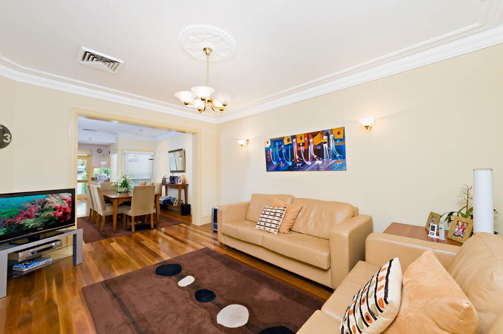 210B Denison Street, NEWTOWN, NSW 2042