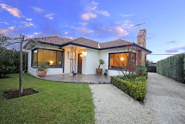 97 St Vigeons Road, RESERVOIR, VIC 3073