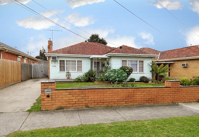 172 Broadway, RESERVOIR, VIC 3073