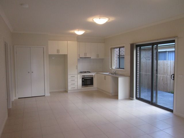 1/5 Arndell Street, THOMASTOWN, VIC 3074
