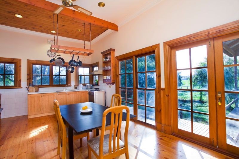 163 Plummers Hill Road, WOODFORD, VIC 3281