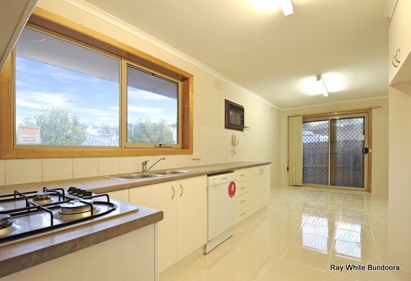18 Gleeson Drive, BUNDOORA, VIC 3083