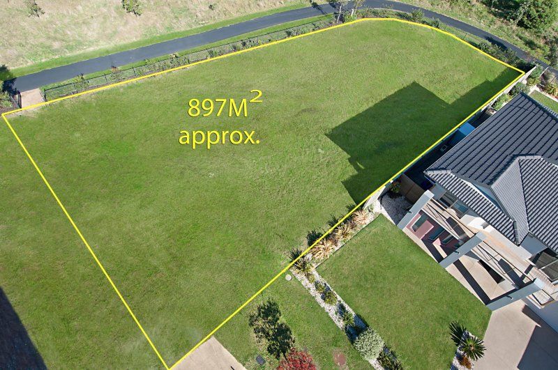 24 Cunningham Crescent, SANDHURST, VIC 3977