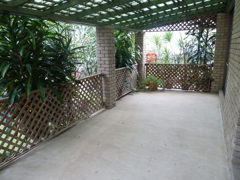 3 Avocado Crescent, BLI BLI, QLD 4560