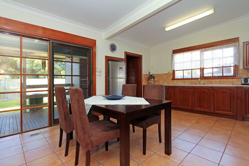 39 Woonton Crescent, ROSEBUD, VIC 3939