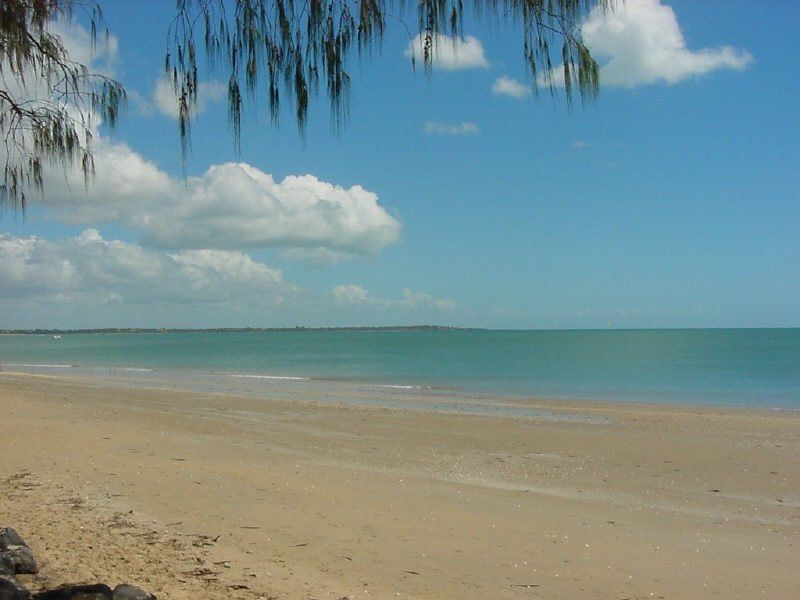 Unit 7/99 Cypress Street, TORQUAY, QLD 4655