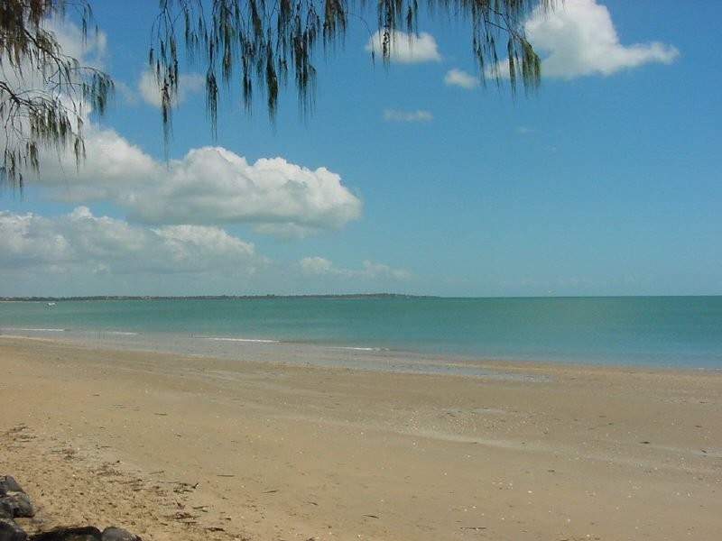 Unit 7/99 Cypress Street, TORQUAY, QLD 4655