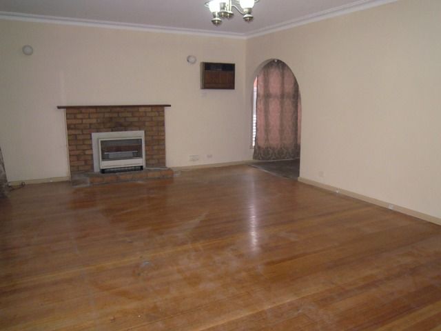 128 Noble Street, NOBLE PARK, VIC 3174