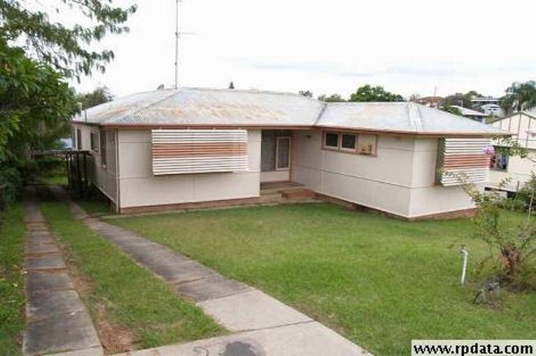 41 Margaret Crescent, SOUTH GRAFTON NSW 2460