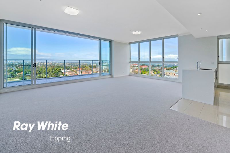 F1101/5 Pope Street, RYDE, NSW 2112