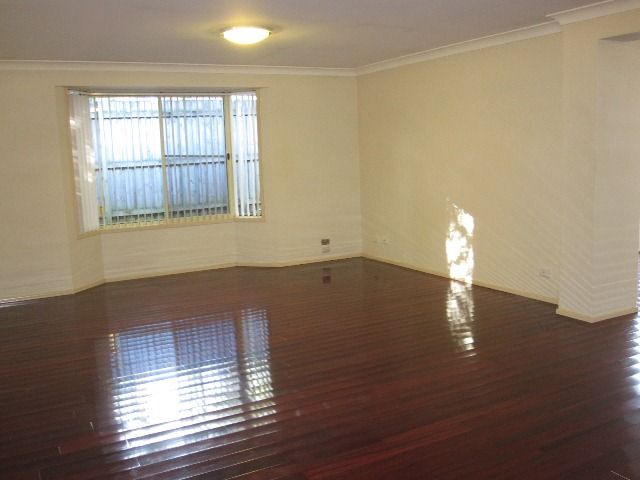 2 Homewood Avenue, HORNSBY, NSW 2077