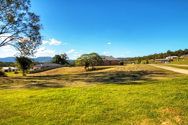 9 GREENVIEW Court, KARALEE, QLD 4306