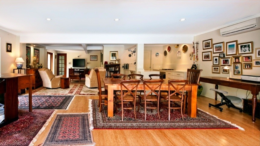 72 Broadwater Street, RUNAWAY BAY, QLD 4216