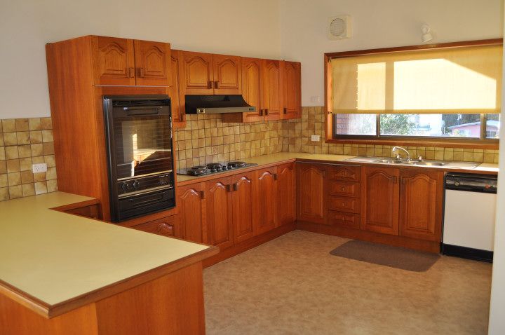 FORSTER, NSW 2428