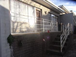 12/315 Chisholm Street, BLACK HILL, VIC 3350