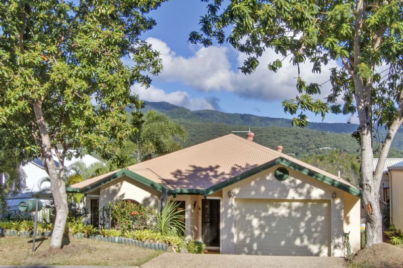 TRINITY BEACH, QLD 4879