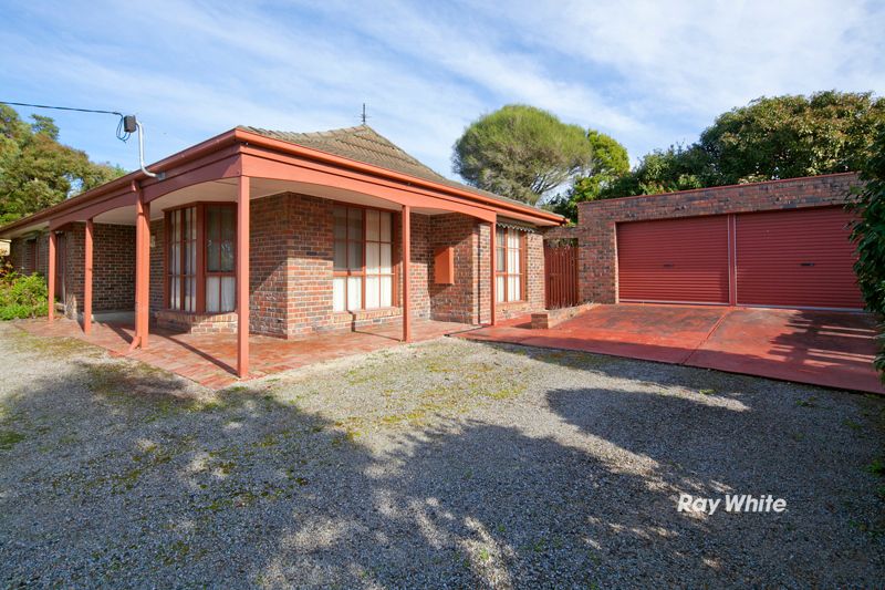 5 Veronica Street, LANGWARRIN, VIC 3910