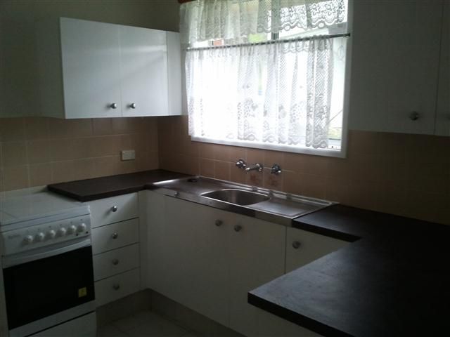 MIRRABOOKA, NSW 2264
